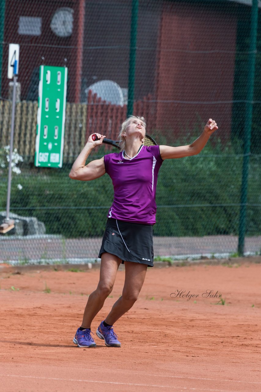 Bild 324 - Norderstedt Open